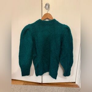 Isabel MARANT sweater